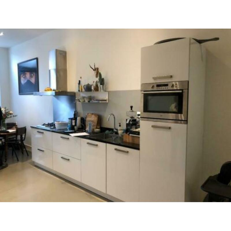 Keuken