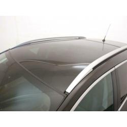 Nissan QASHQAI 1.2 CONNECT EDITION Pano, Leer, 360 Camera, X