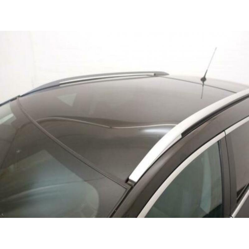 Nissan QASHQAI 1.2 CONNECT EDITION Pano, Leer, 360 Camera, X