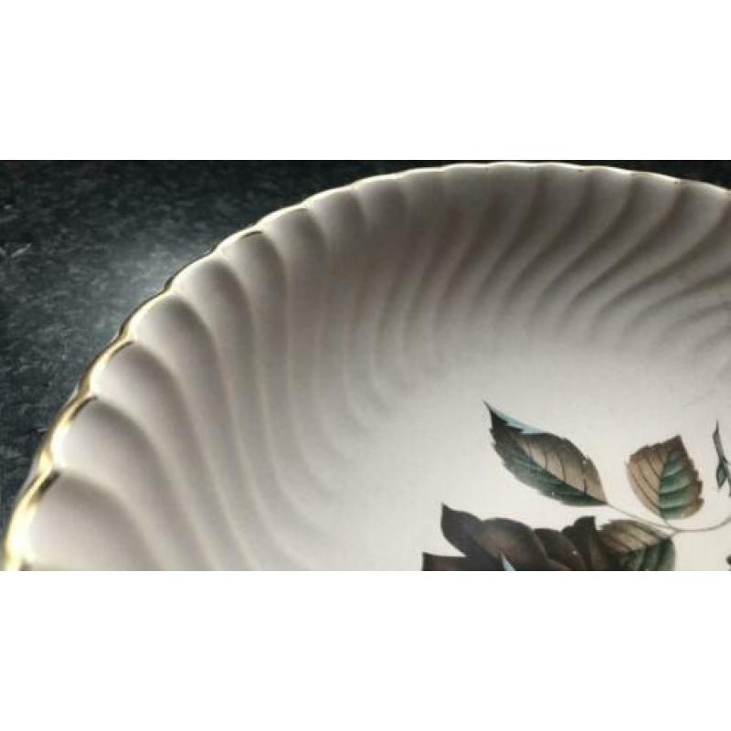 Flora Gouda Gracia sierbord