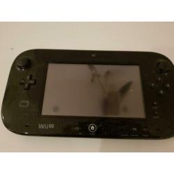 Nintendo Wii U