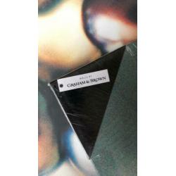 Canvas Art Graham & Brown (inkoop)