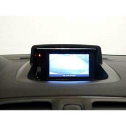 Renault Mégane Estate 1.5 DCI Bose uitv, Navi, ECC, PDC, LED