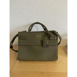 Guess handtas origineel