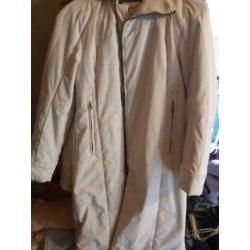 G-star winterjas mt S
