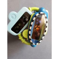 Fisher Price muziek- en speelapparaat