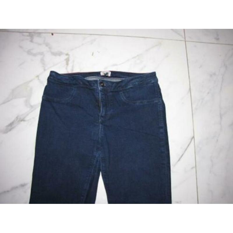 29-32 TOMMY HILFIGER jeans Nikky
