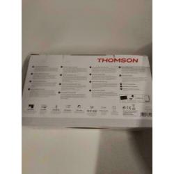 Thomson ANT1538 kamerantenne voor tv/radio HDTV/3D, DVB-T/T