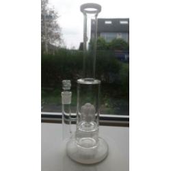 Bong Bongo Waterpijp Multi Mushrooms