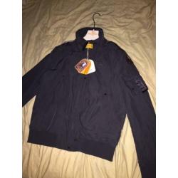 Parajumpers jas origineel m (stone island,moncler,gucci)