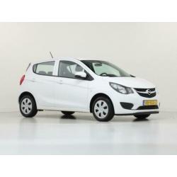 Opel KARL 1.0 ecoFLEX Edition (bj 2017)