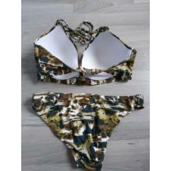 bikini van BEACHLIFE zgan € 25.-