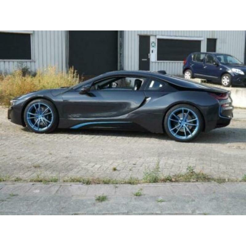 500 originele BMW / Mini wiel sets op voorraad !!
