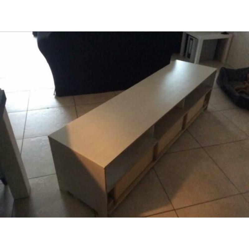 Tv meubel