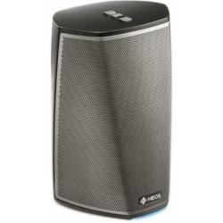 Denon HEOS 1 HS2 Bluetooth/WiFi Speaker (Zwart)