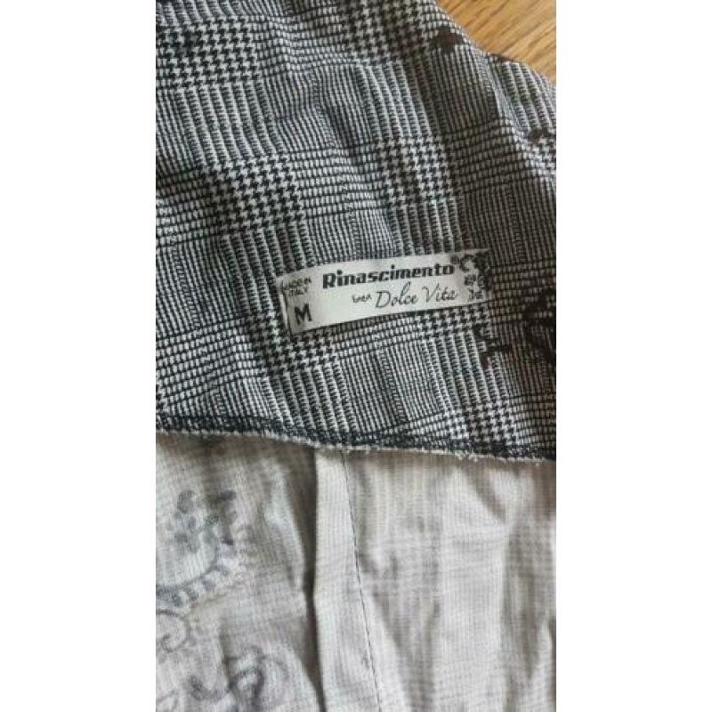 Rinascimento jurk