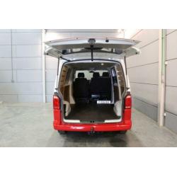 Volkswagen Transporter 2.0 TSI 150 pk Marge (BPM/BTW voldaan