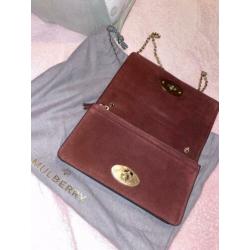 Mulberry Wallet Purse