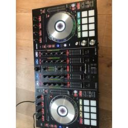 Pionier DDJ-SX2
