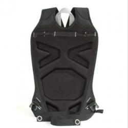 Ortlieb NIEUW CARRYING SYSTEM BIKE PANNIER