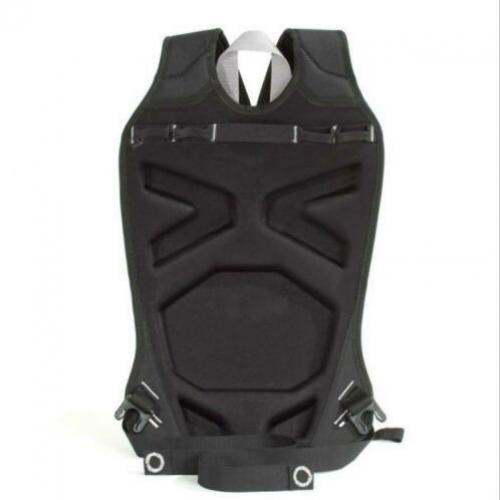 Ortlieb NIEUW CARRYING SYSTEM BIKE PANNIER