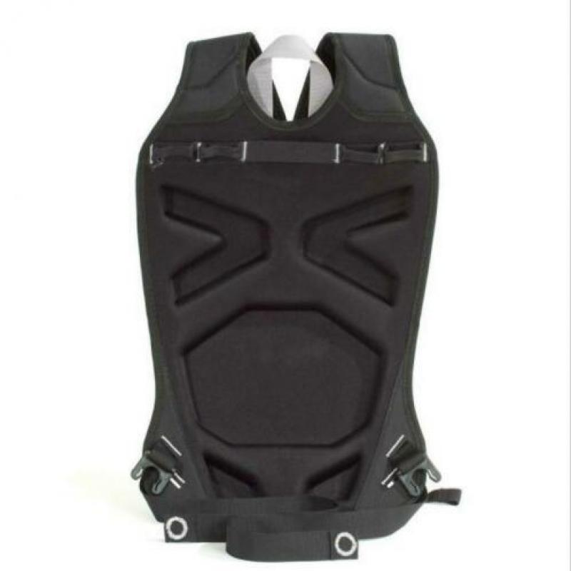 Ortlieb NIEUW CARRYING SYSTEM BIKE PANNIER