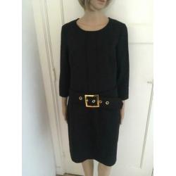 Maat 38 Caroline Biss jurk