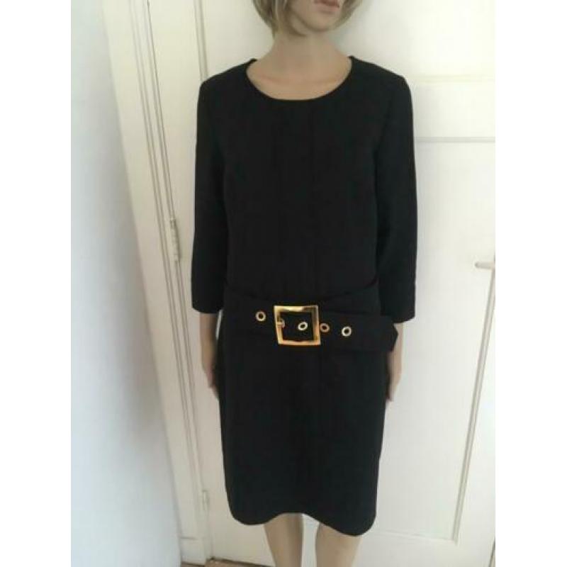 Maat 38 Caroline Biss jurk