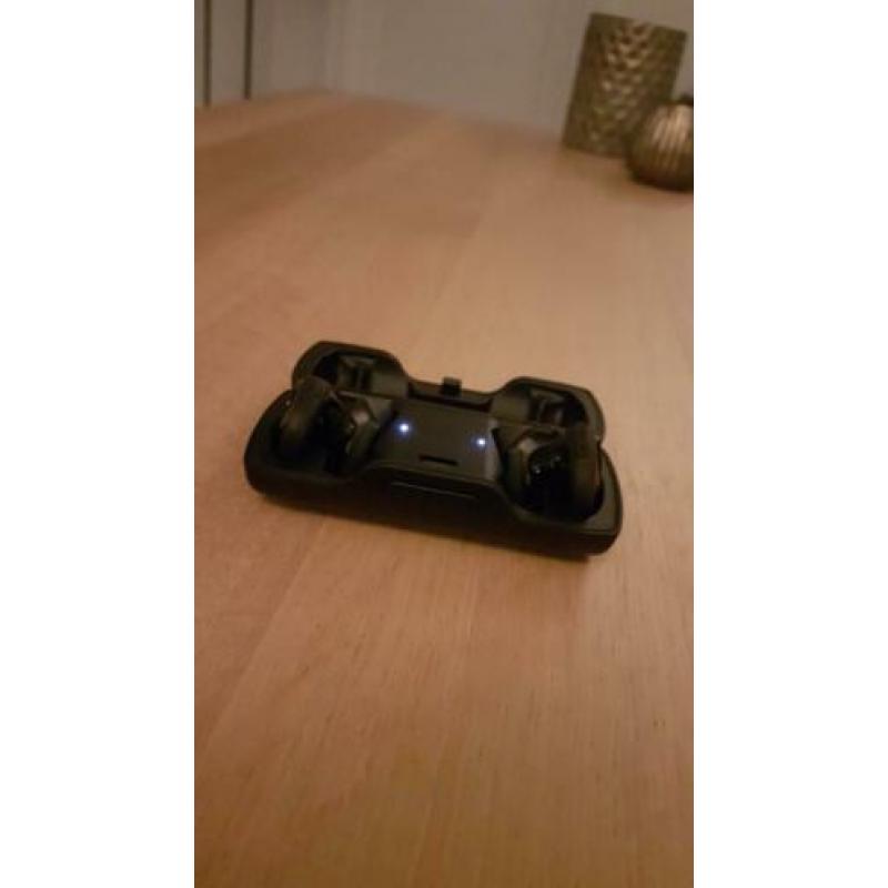 Bose soundsport