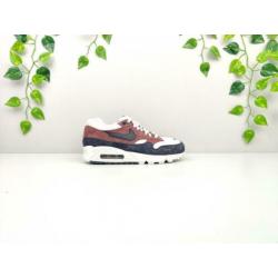 Maat 38 (Nieuw in doos) Nike Air Max 1 Hybrid
