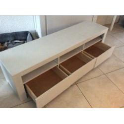Tv meubel