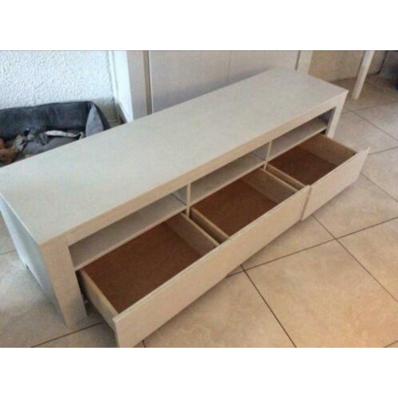 Tv meubel