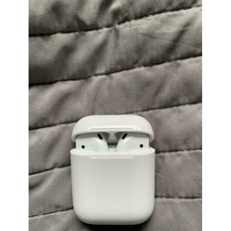 Apple Airpods 1