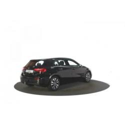 Mercedes-Benz A-Klasse 180 d Business Solution | Advantage P