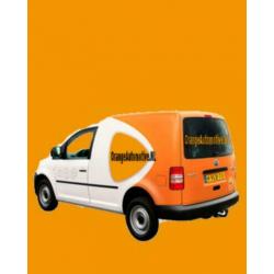Set 4x Gloeibougie VW POLO BORA GOLF CADDY PASSAT TDI AcTiE!