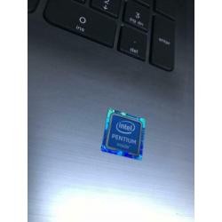 Mooi Hp 15,6 inch