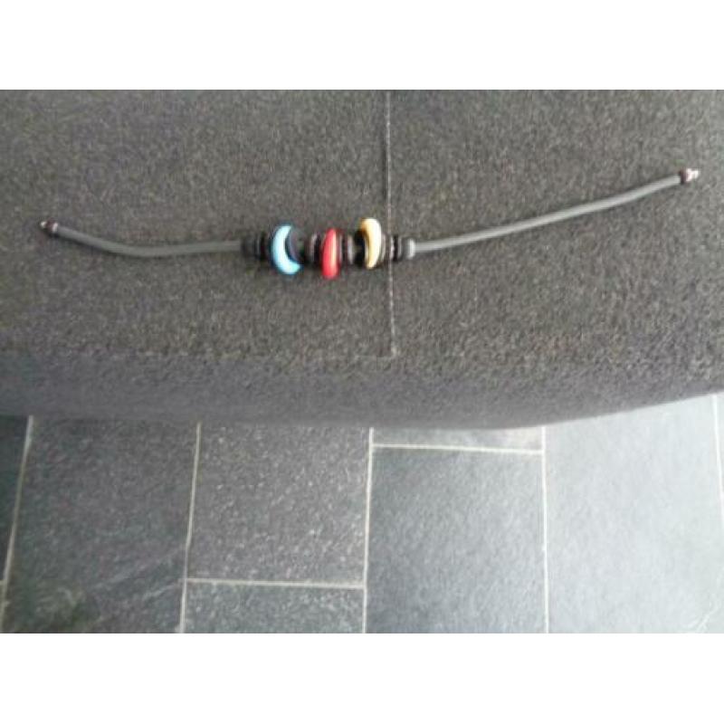 Ketting