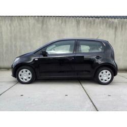 SEAT Mii 1.0 Style airco, 5-dears