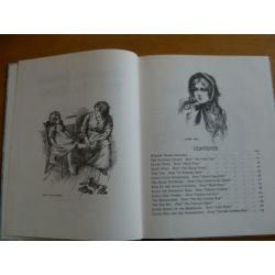 Children's Stories From Dickens