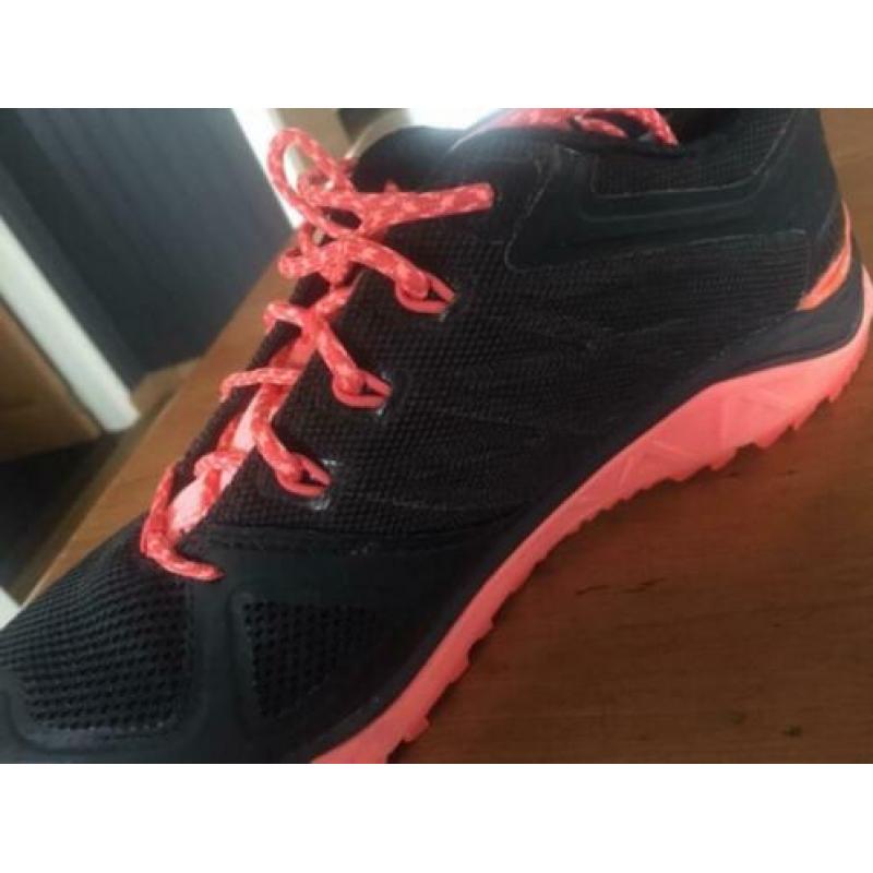 Wandelschoenen dames The North Face.