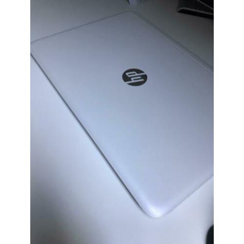 Mooi Hp 15,6 inch