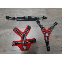 honden accessoiees