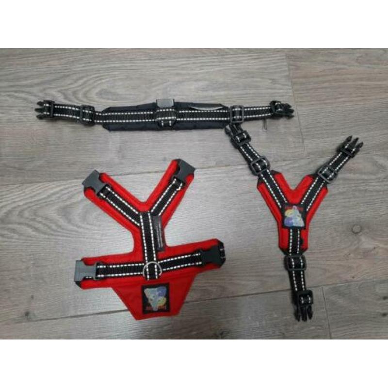 honden accessoiees
