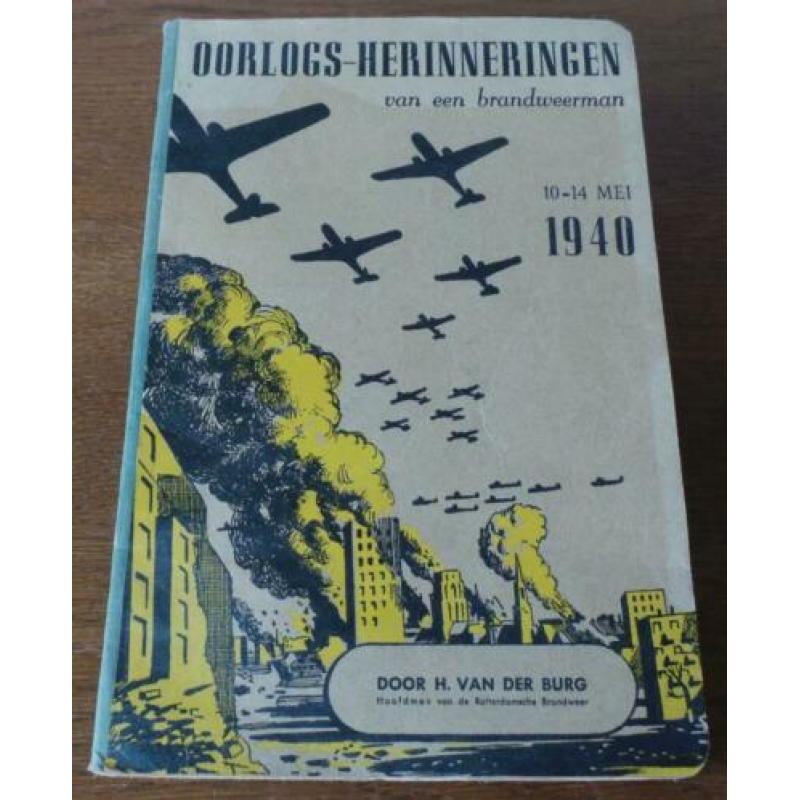 Gereserveer voor hoeks.marc