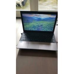Laptop Asus