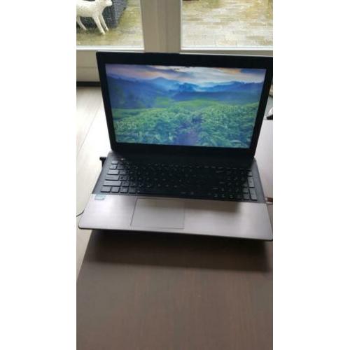 Laptop Asus