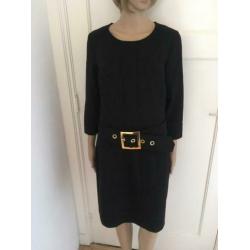 Maat 38 Caroline Biss jurk