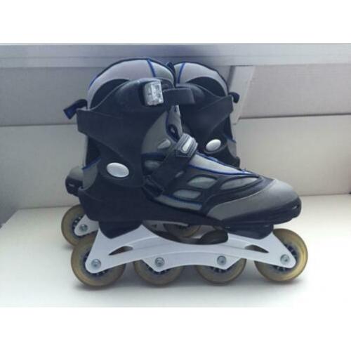 Skeelers