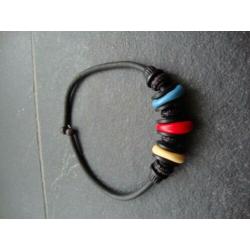 Ketting