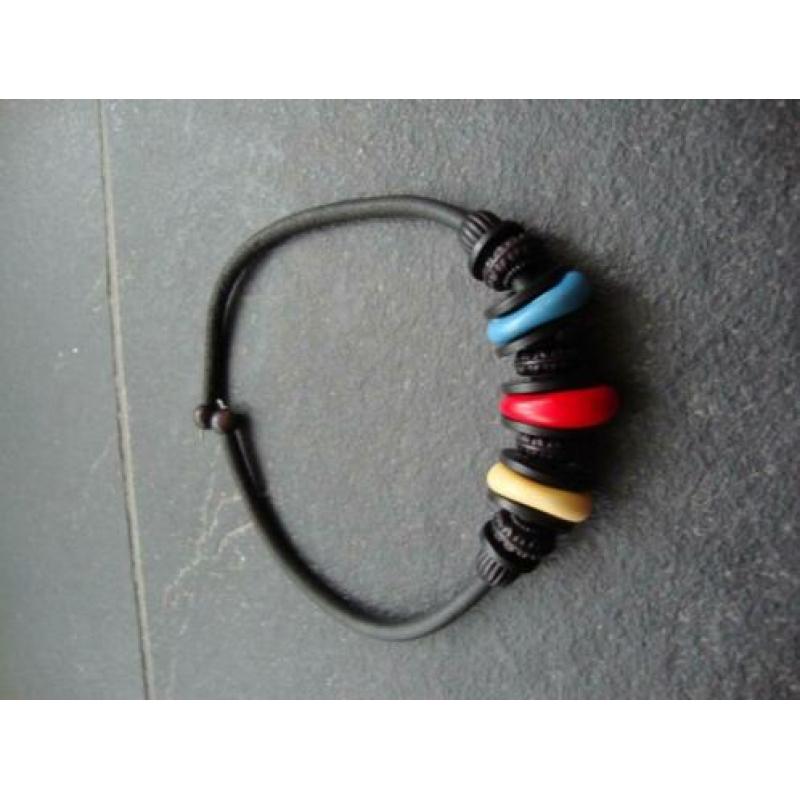 Ketting